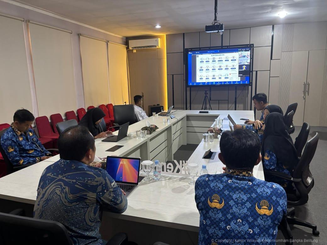 WhatsApp Image 2026 02 13 at 10.31.11