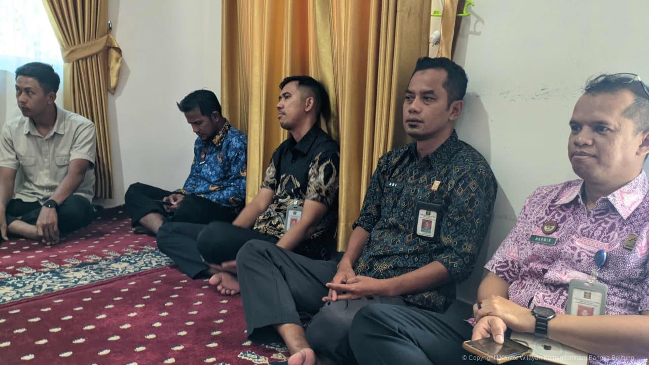 WhatsApp Image 2026 02 12 at 16.25.28 1