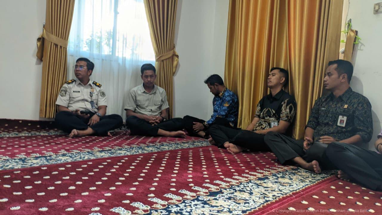 WhatsApp Image 2026 02 12 at 16.25.29