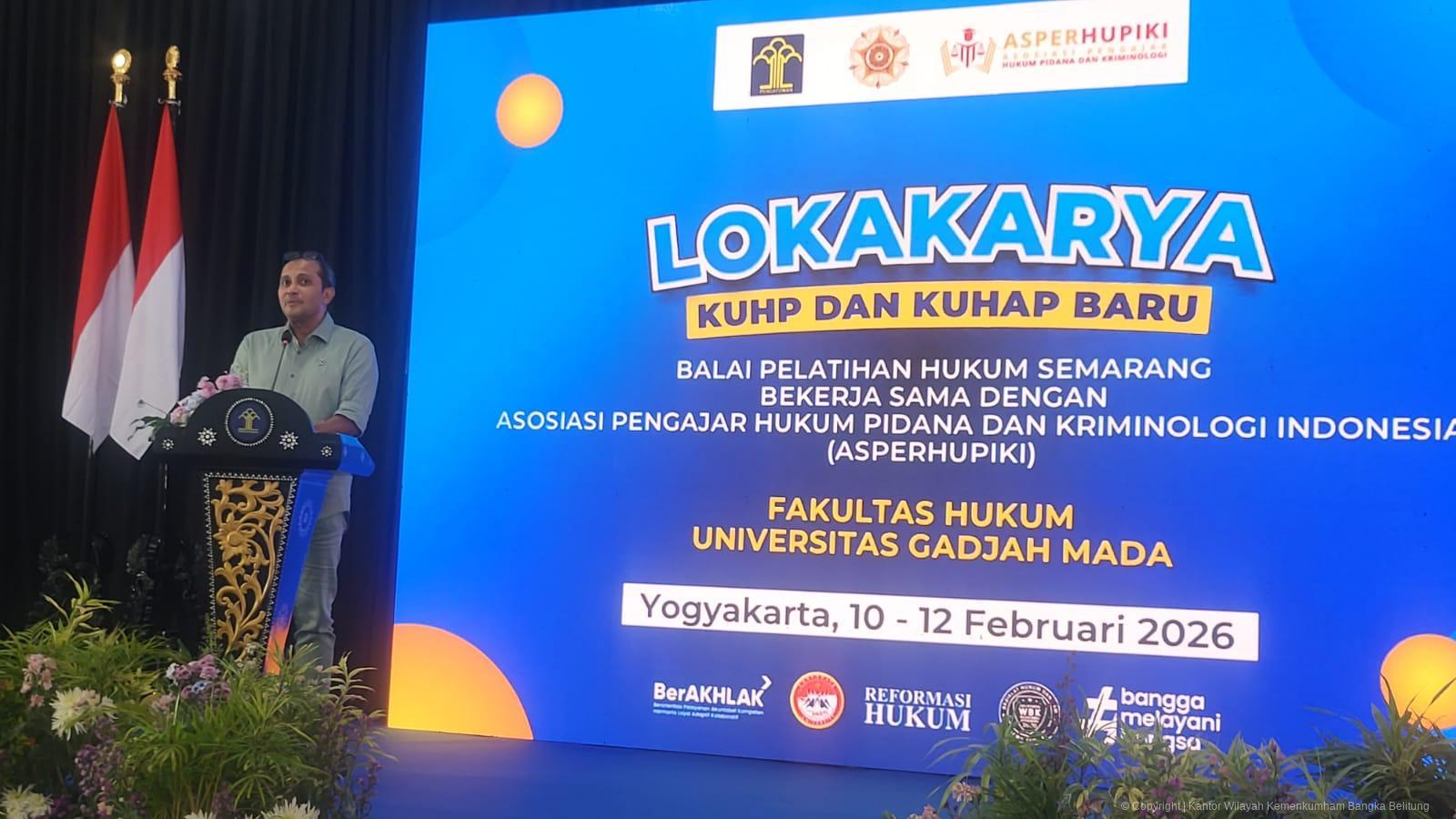 WhatsApp Image 2026 02 12 at 16.51.57 1