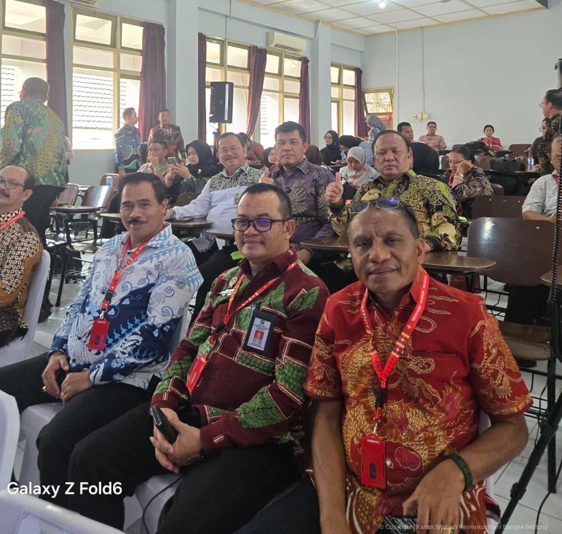 WhatsApp Image 2026 02 12 at 16.51.58