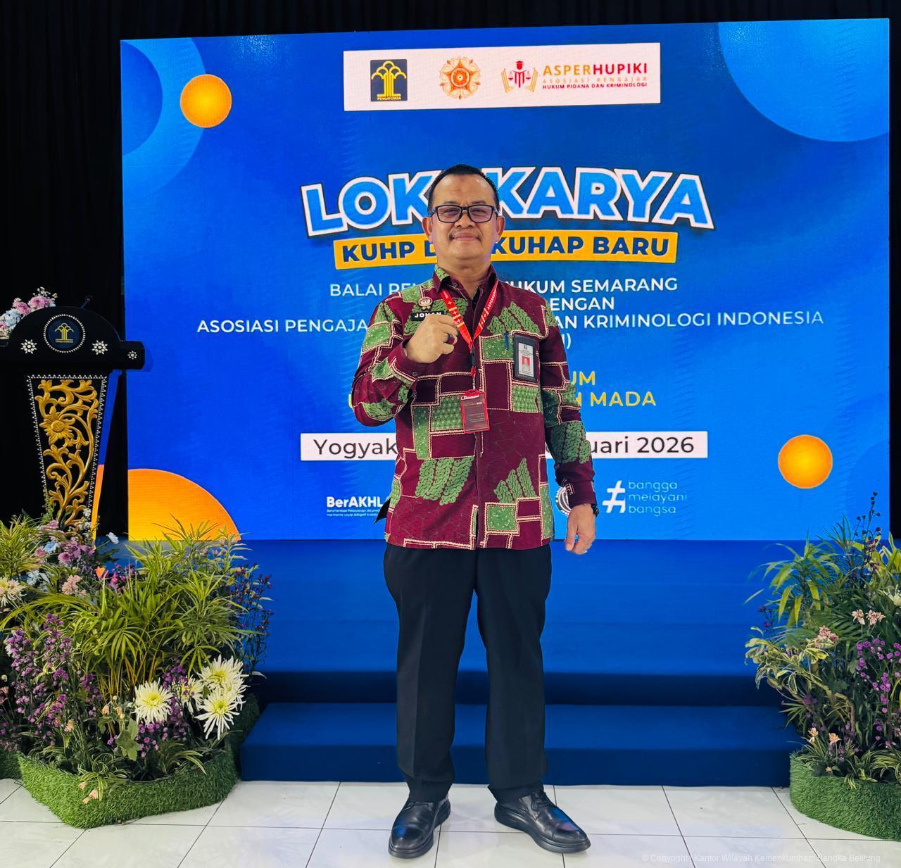 WhatsApp Image 2026 02 12 at 16.51.58 2