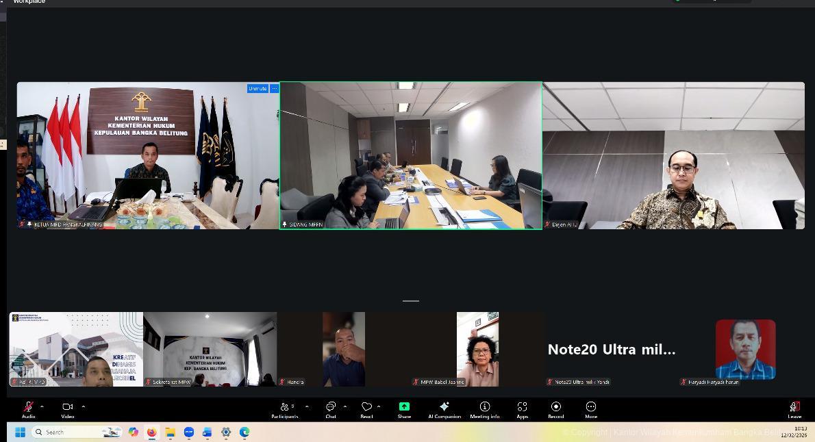 WhatsApp Image 2026 02 12 at 15.37.26