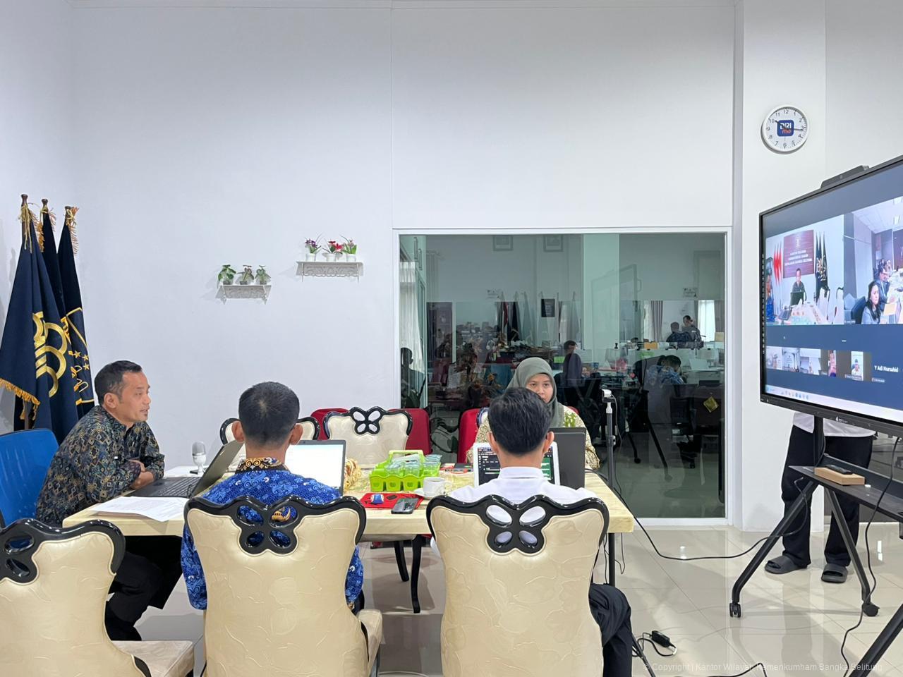 WhatsApp Image 2026 02 12 at 15.46.55