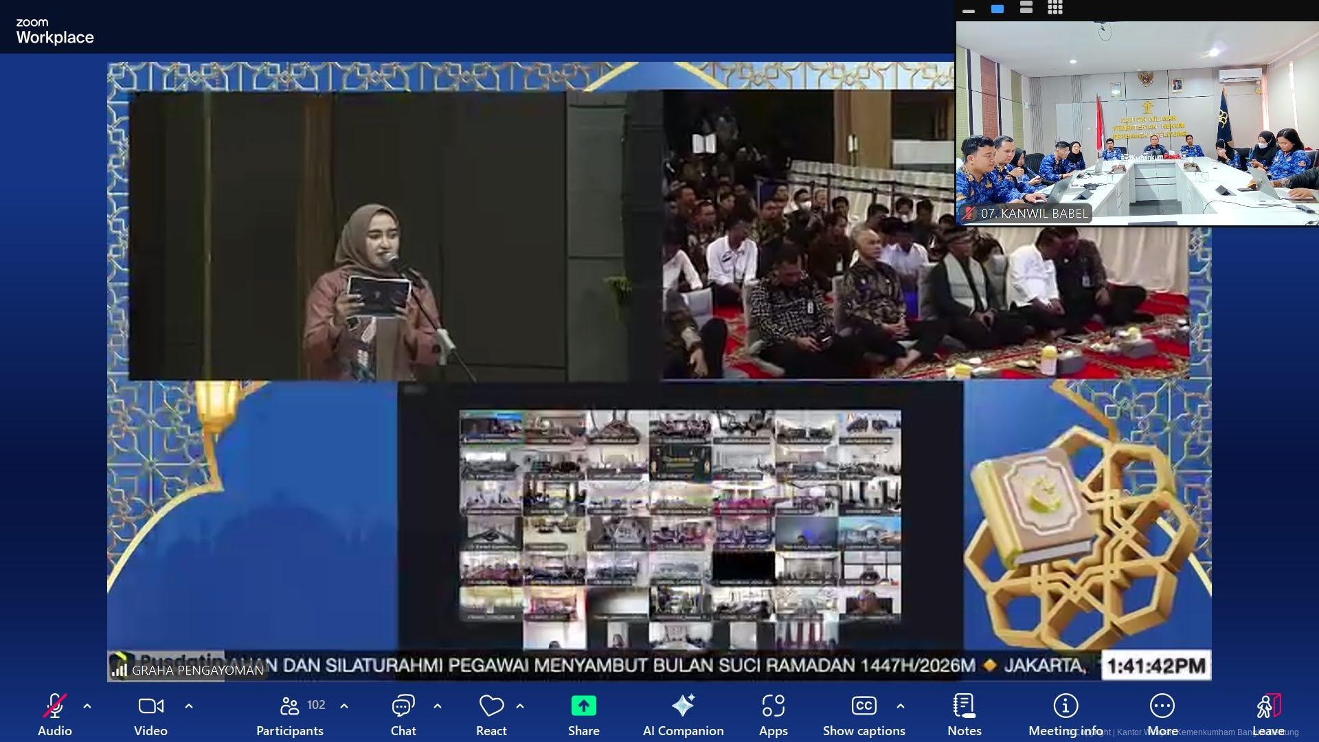 Screenshot 2026 02 12 134144