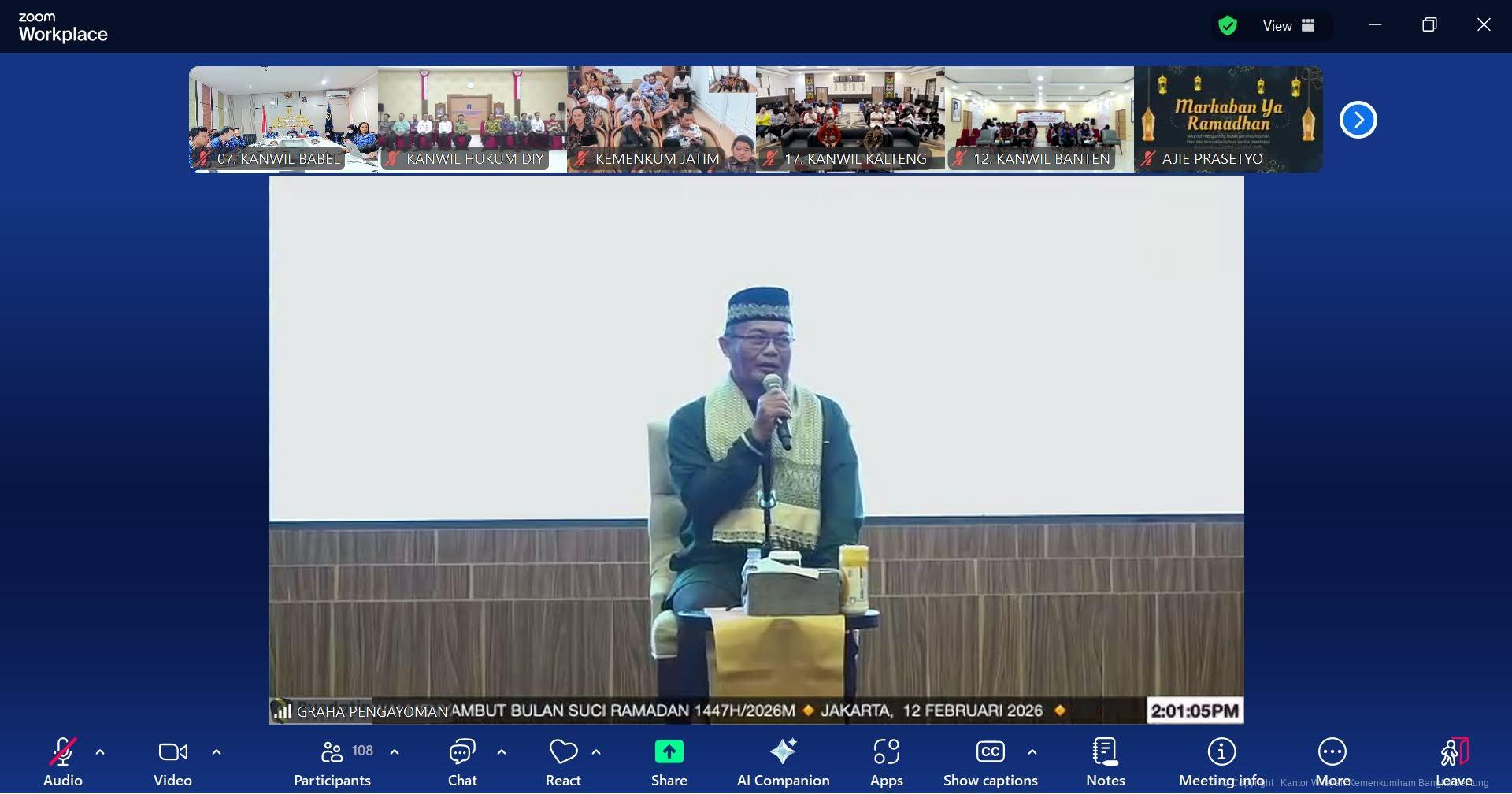 Screenshot 2026 02 12 140107