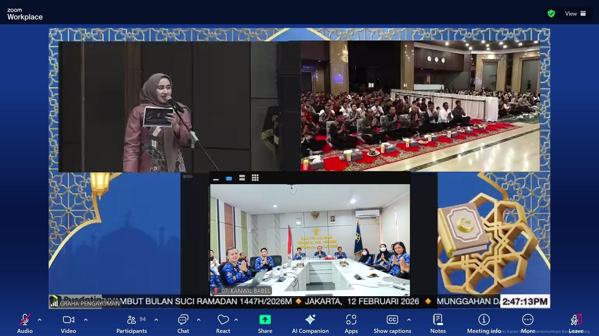 Screenshot 2026 02 12 144715