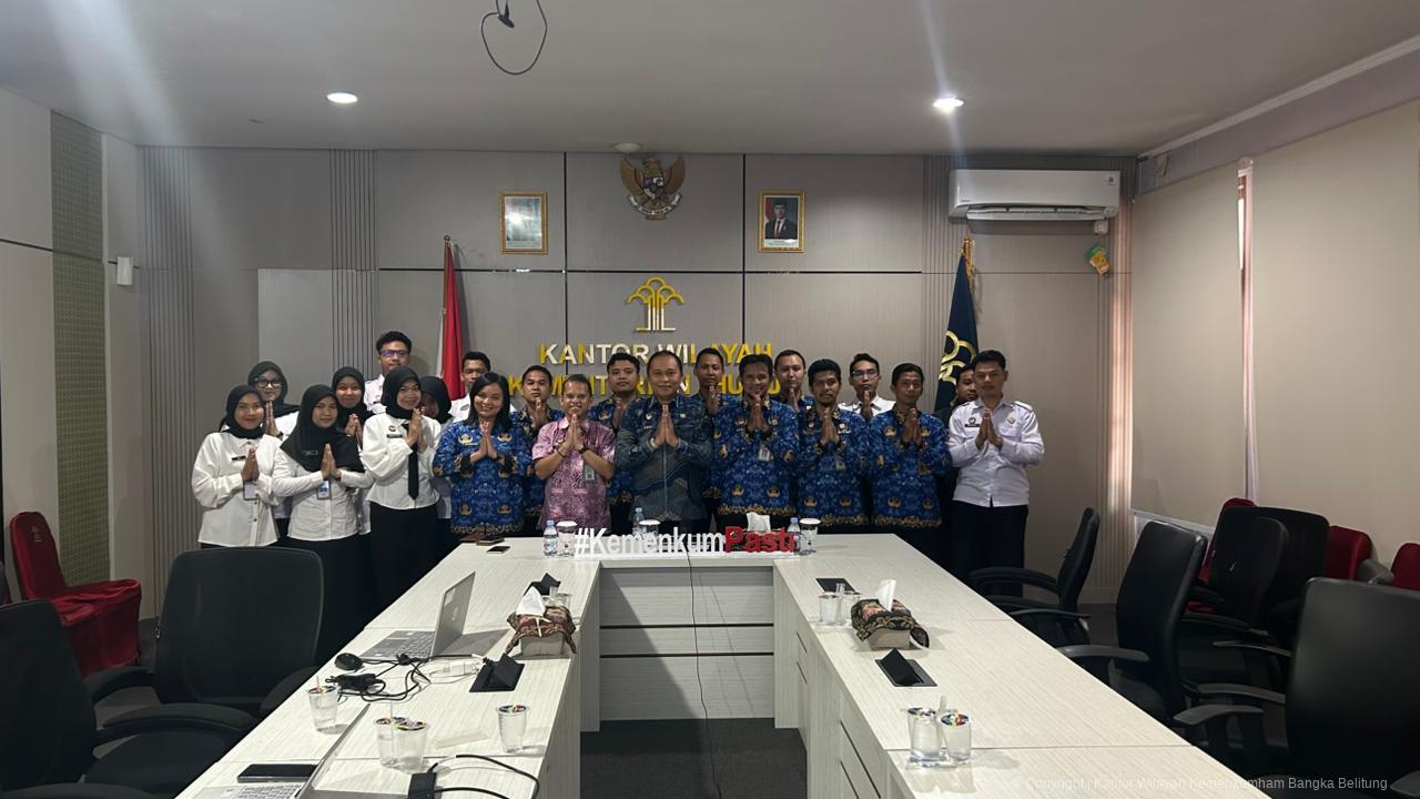 WhatsApp Image 2026 02 12 at 14.51.40 1