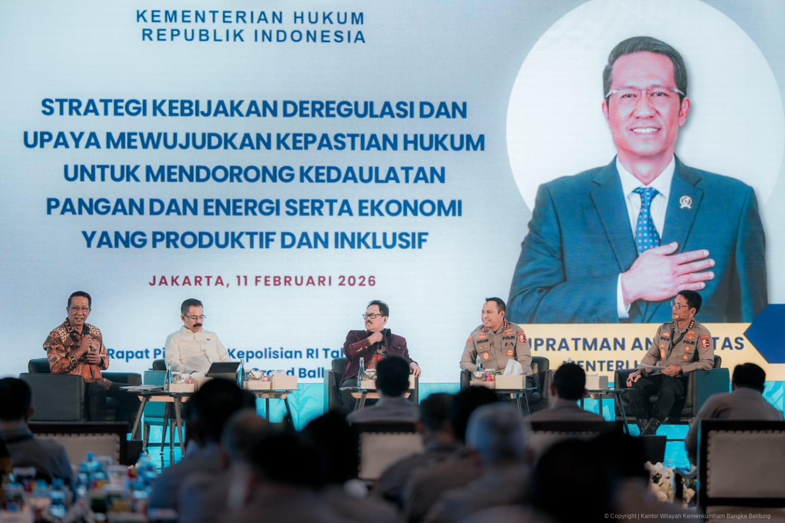 WhatsApp Image 2026 02 12 at 11.53.52 1