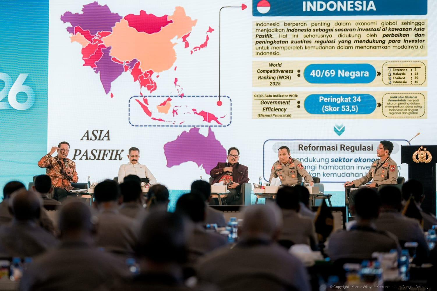 WhatsApp Image 2026 02 12 at 11.53.53