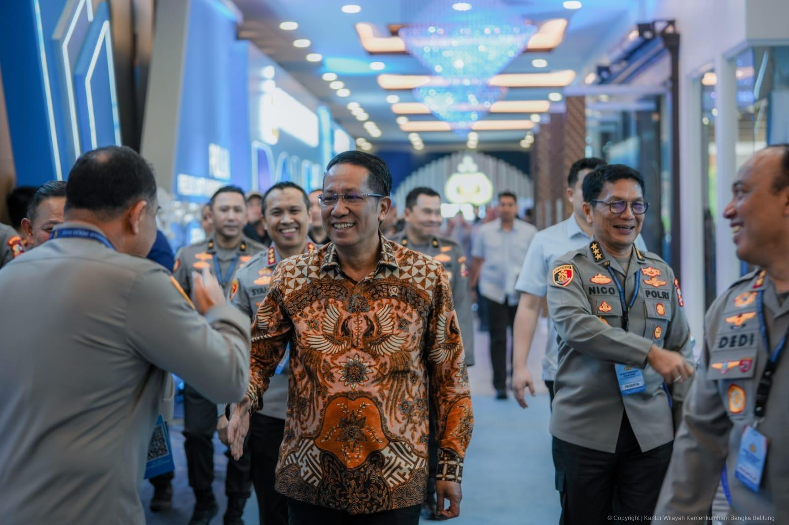 WhatsApp Image 2026 02 12 at 11.53.53 1