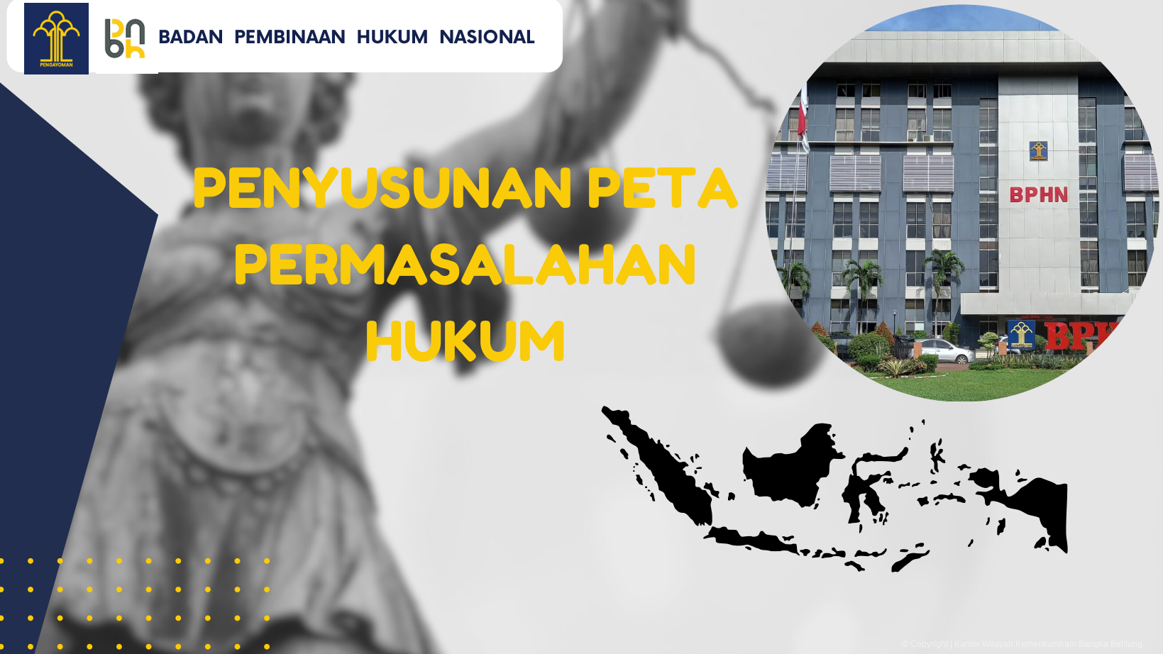 Screenshot 2026 02 13 155356