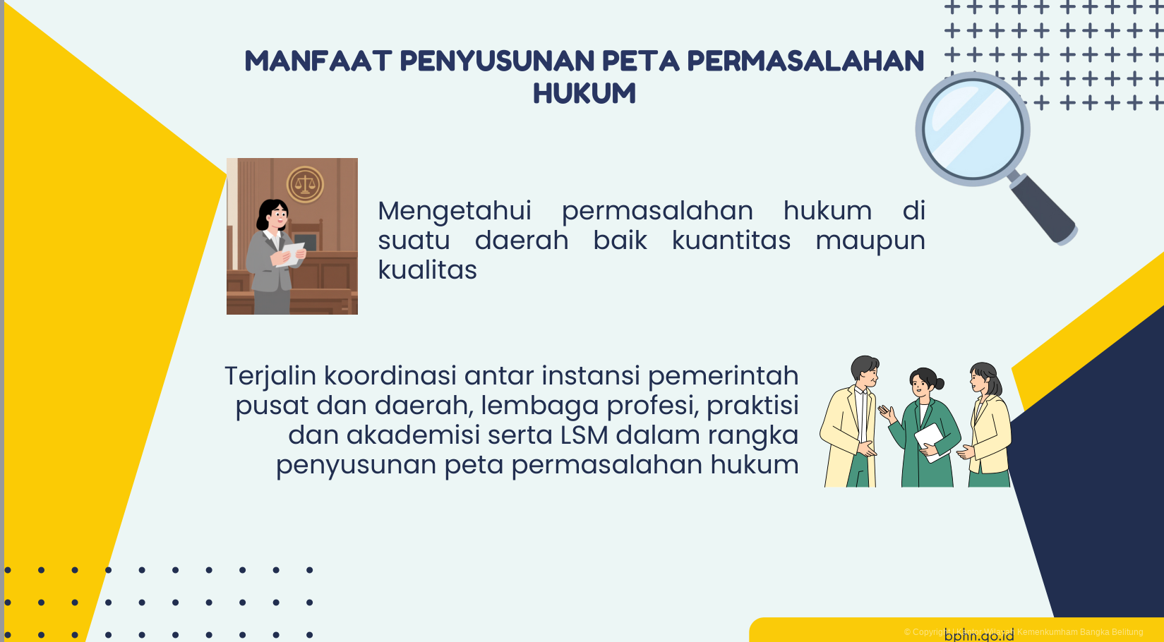 Screenshot 2026 02 13 155419