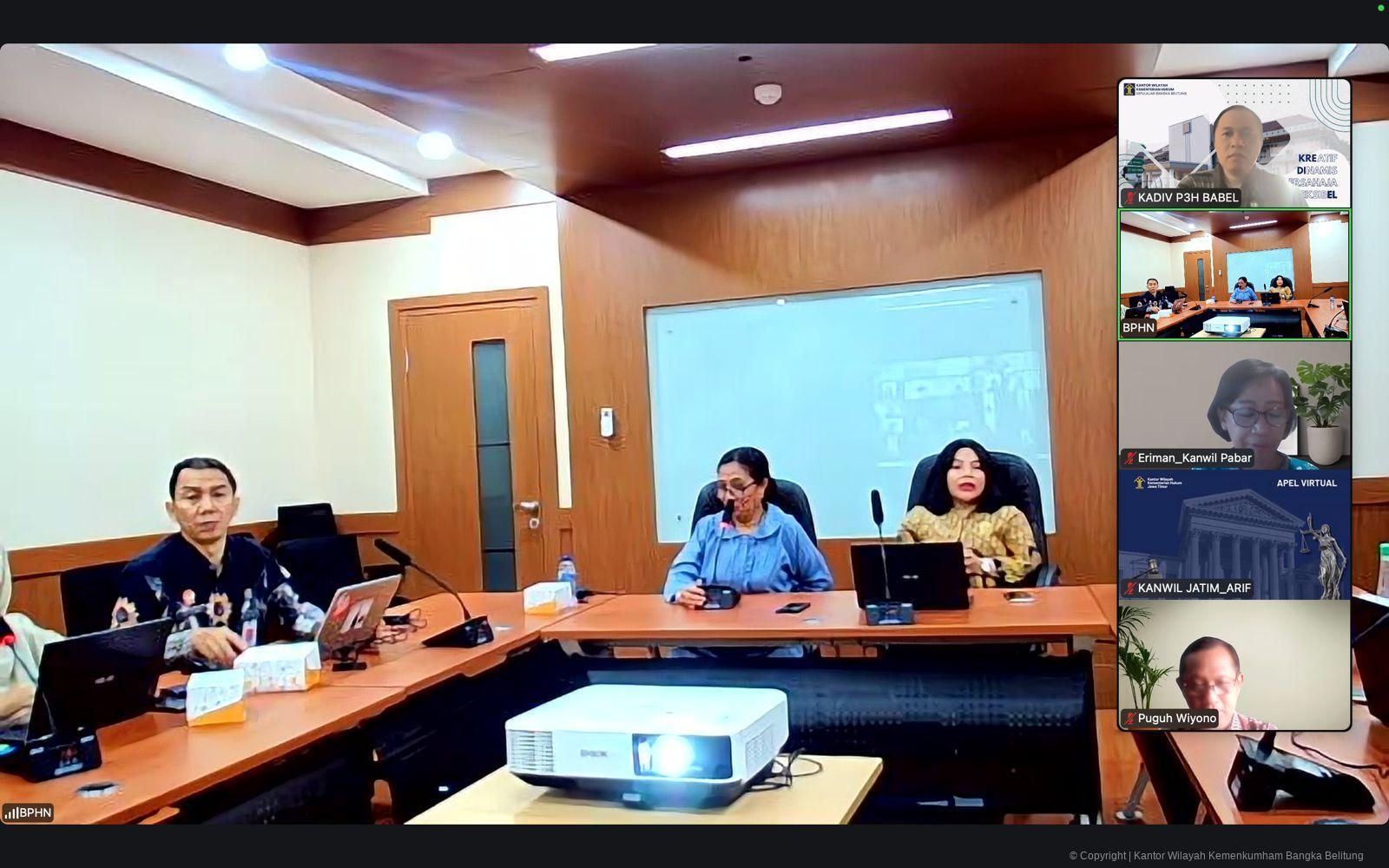 WhatsApp Image 2026 02 13 at 16.09.02