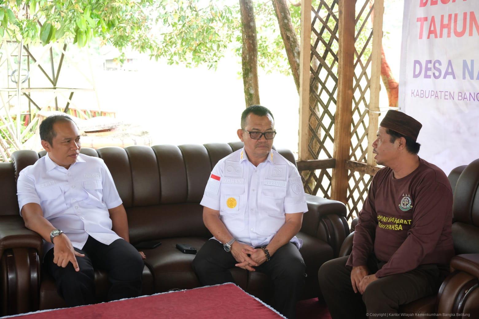 WhatsApp Image 2026 02 18 at 18.07.15