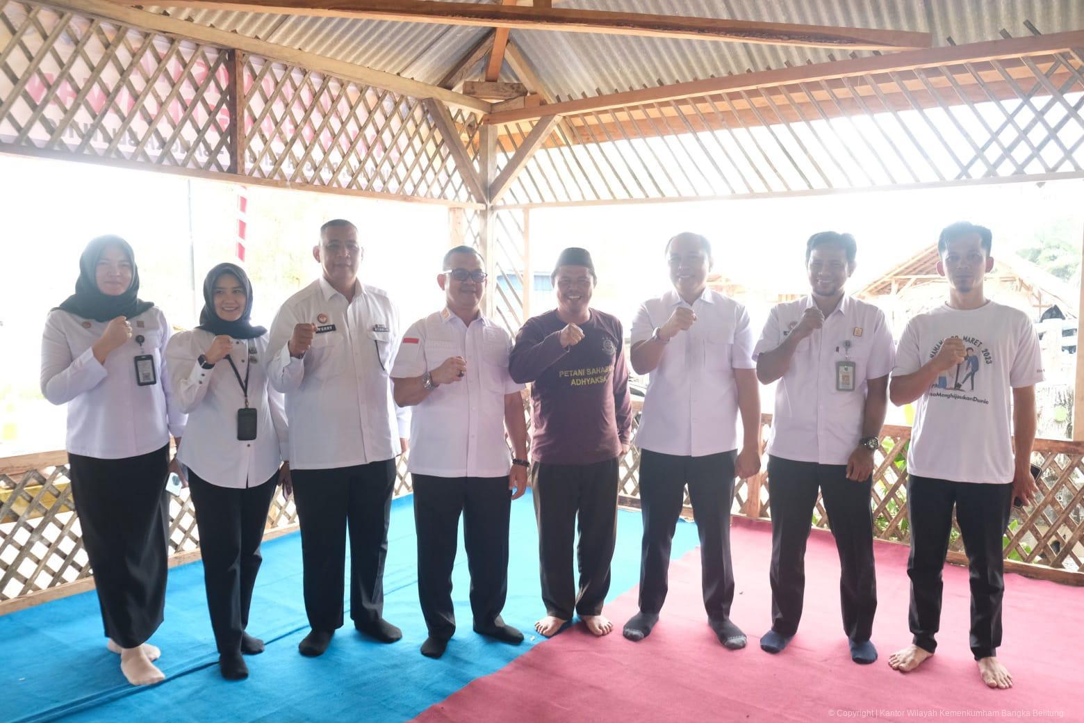 WhatsApp Image 2026 02 18 at 18.07.37