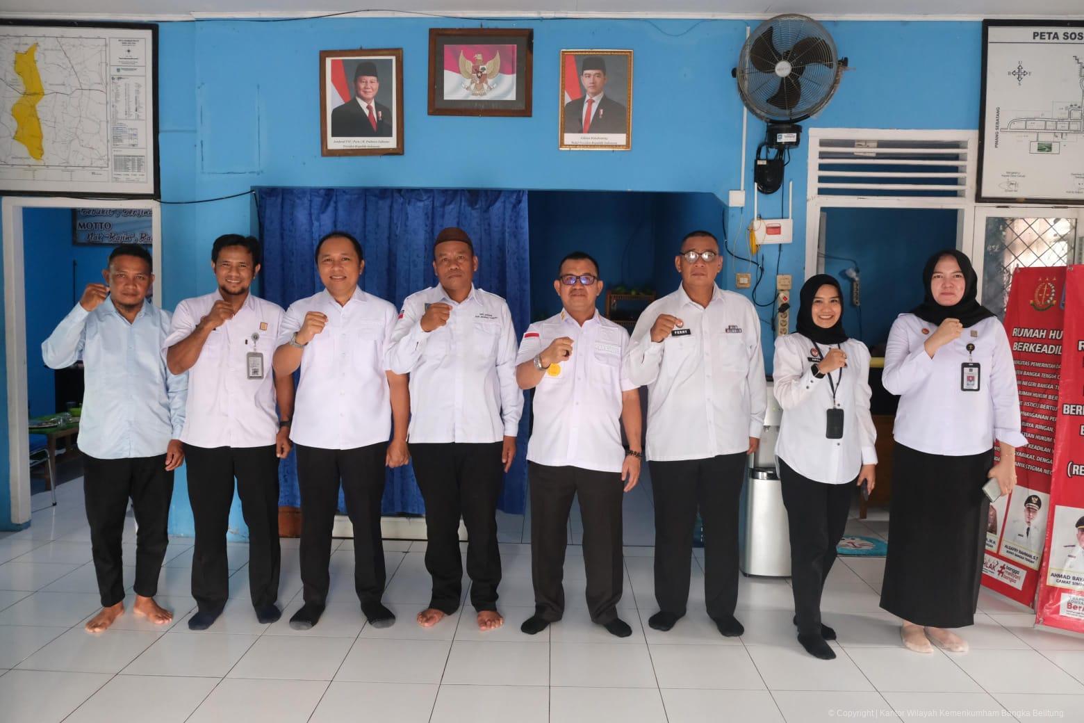 WhatsApp Image 2026 02 18 at 18.08.06