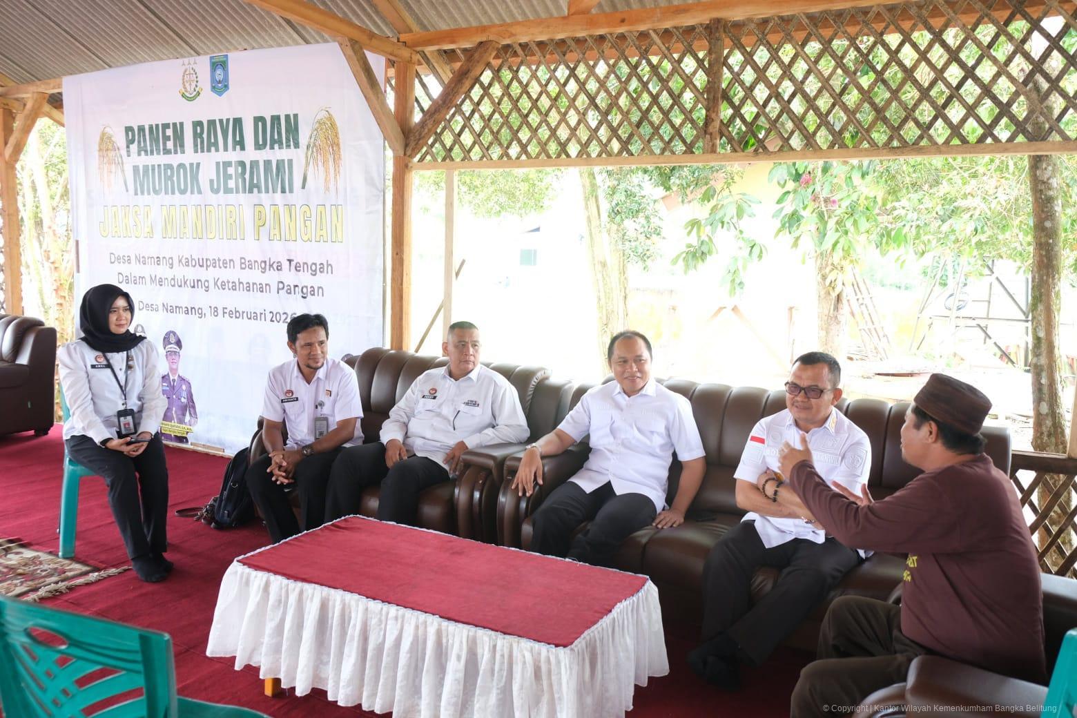 WhatsApp Image 2026 02 18 at 18.08.38