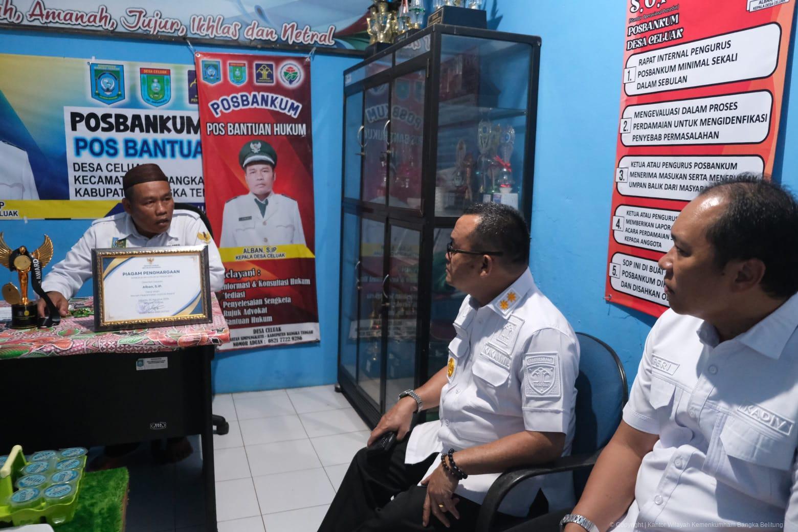 WhatsApp Image 2026 02 18 at 18.09.14