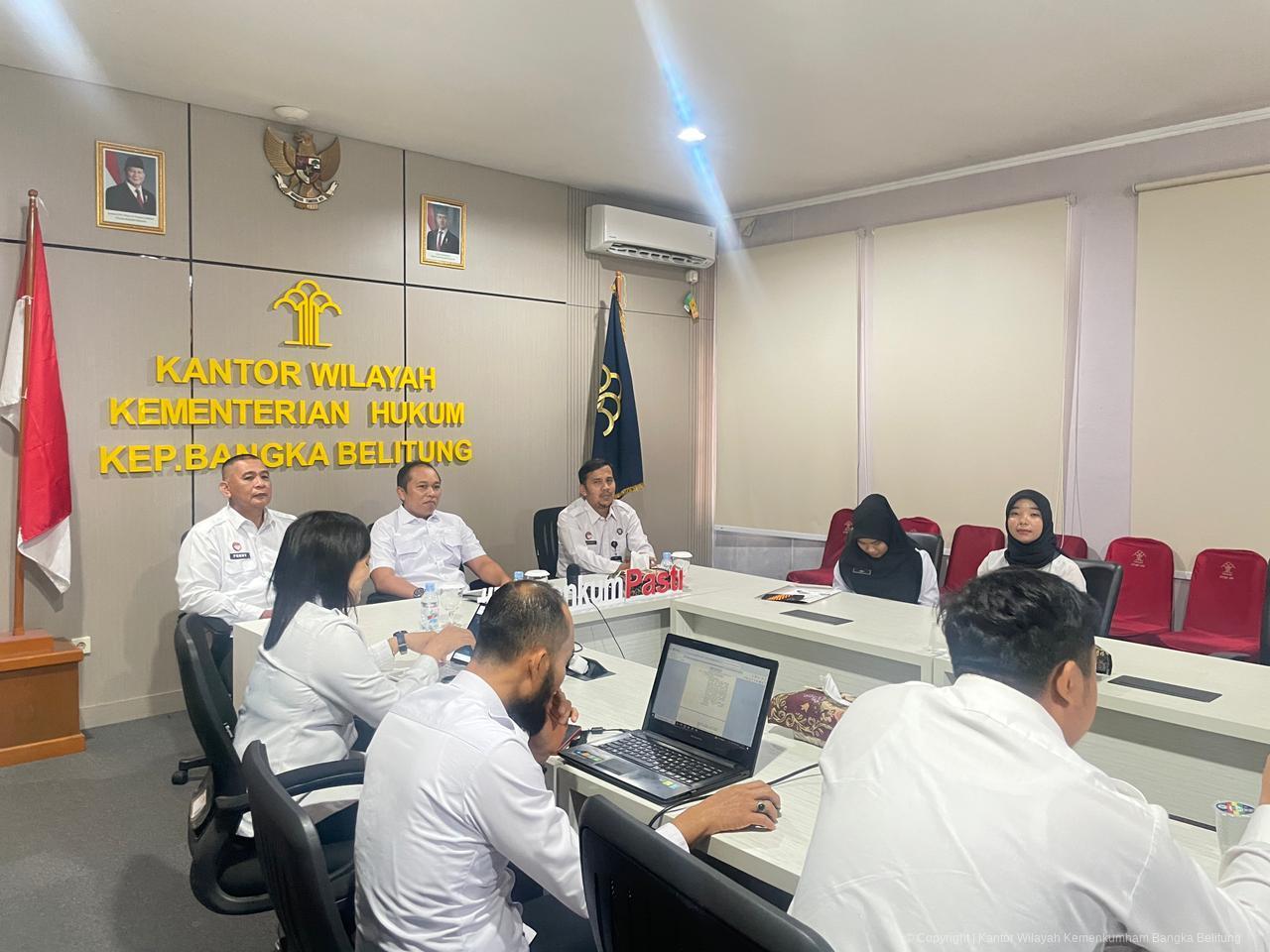 WhatsApp Image 2026 02 18 at 19.35.51