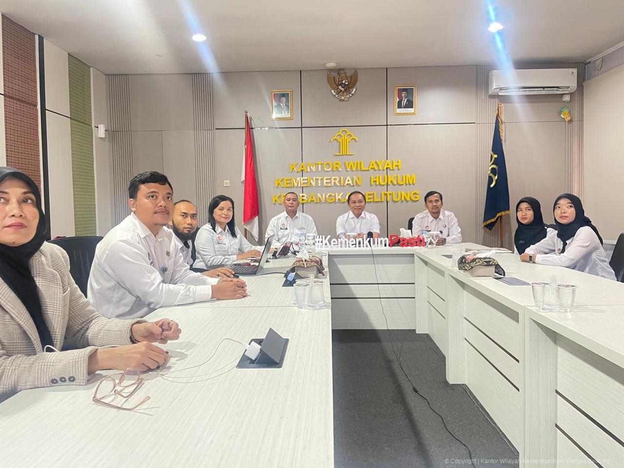 WhatsApp Image 2026 02 18 at 19.35.53