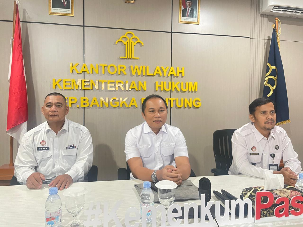 WhatsApp Image 2026 02 18 at 19.35.54 1