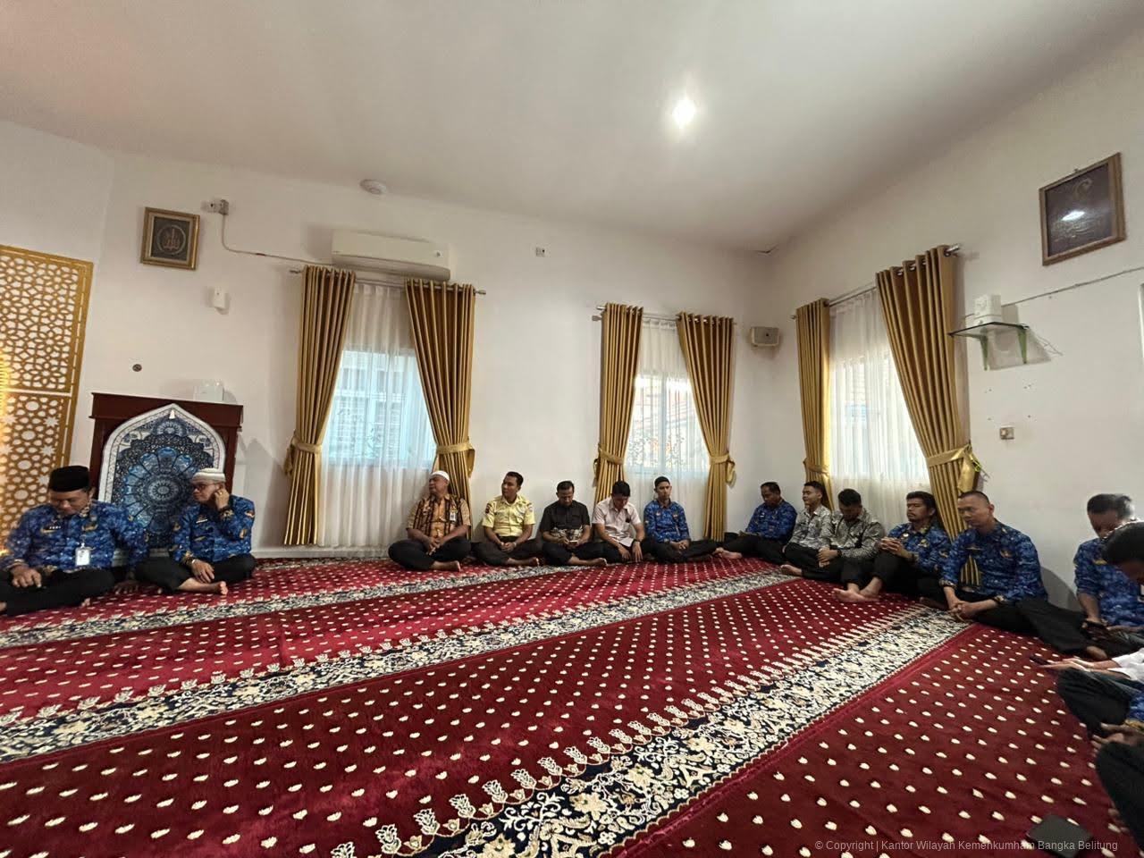 WhatsApp Image 2026 02 19 at 12.48.06