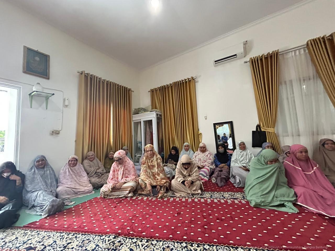 WhatsApp Image 2026 02 19 at 12.48.06 1