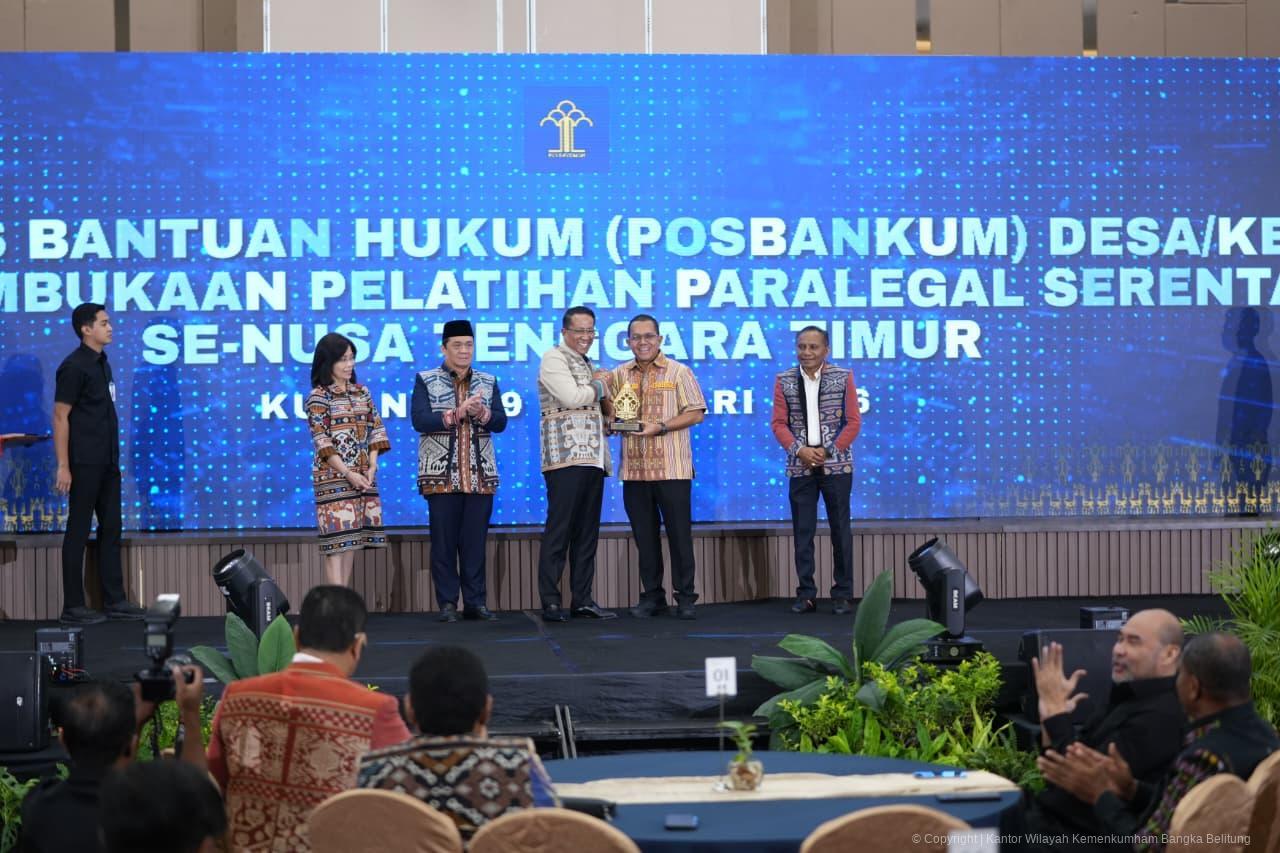 WhatsApp Image 2026 02 19 at 21.19.30