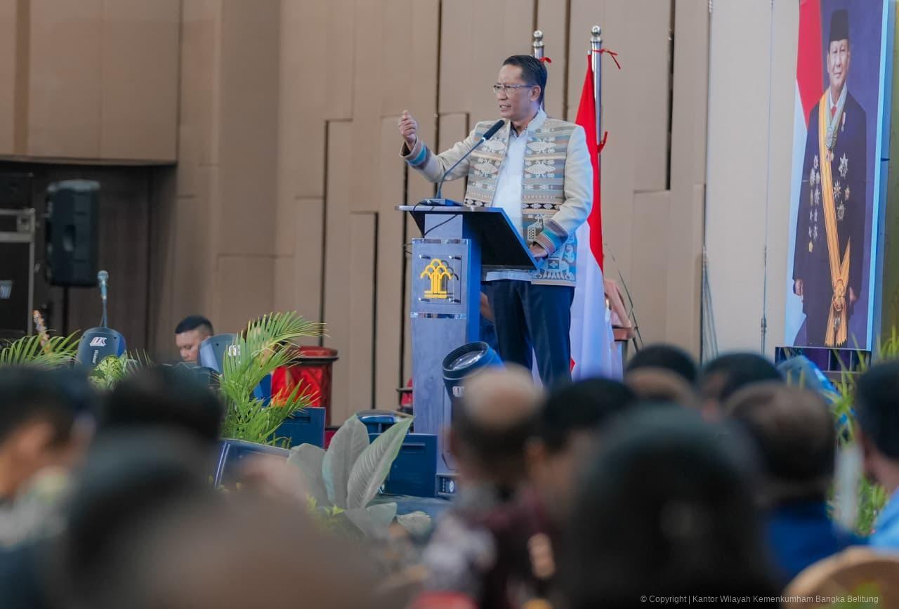 WhatsApp Image 2026 02 19 at 21.19.30 1