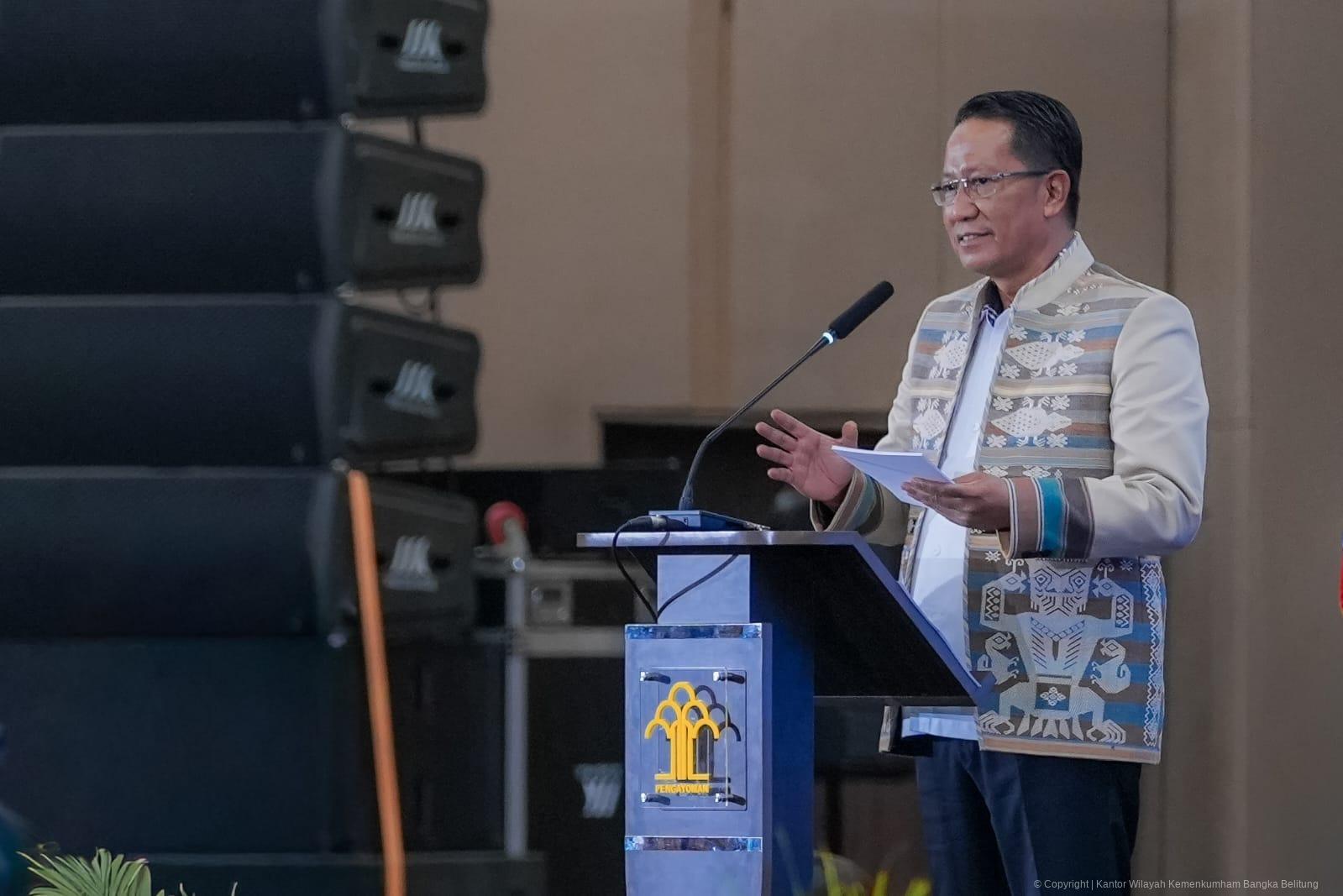 WhatsApp Image 2026 02 19 at 21.19.31