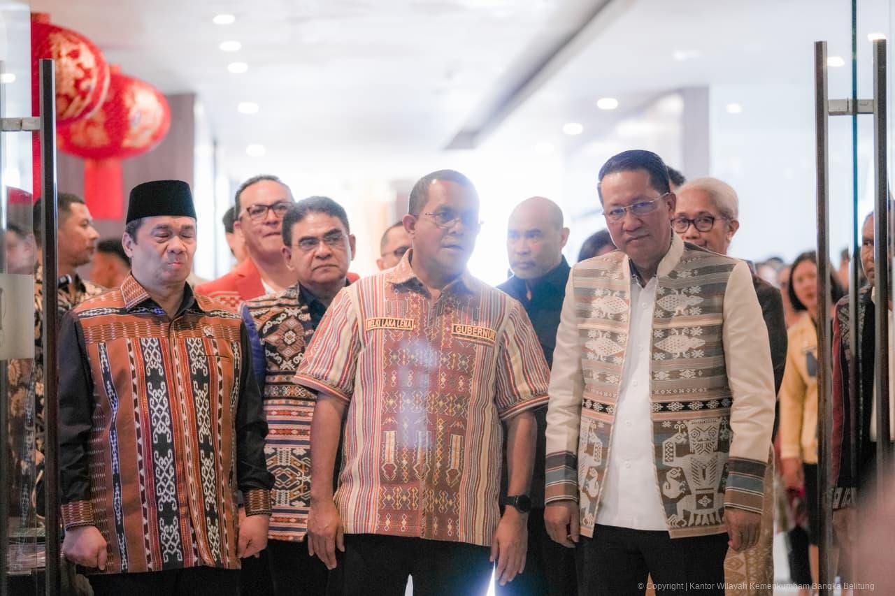 WhatsApp Image 2026 02 19 at 21.19.31 1