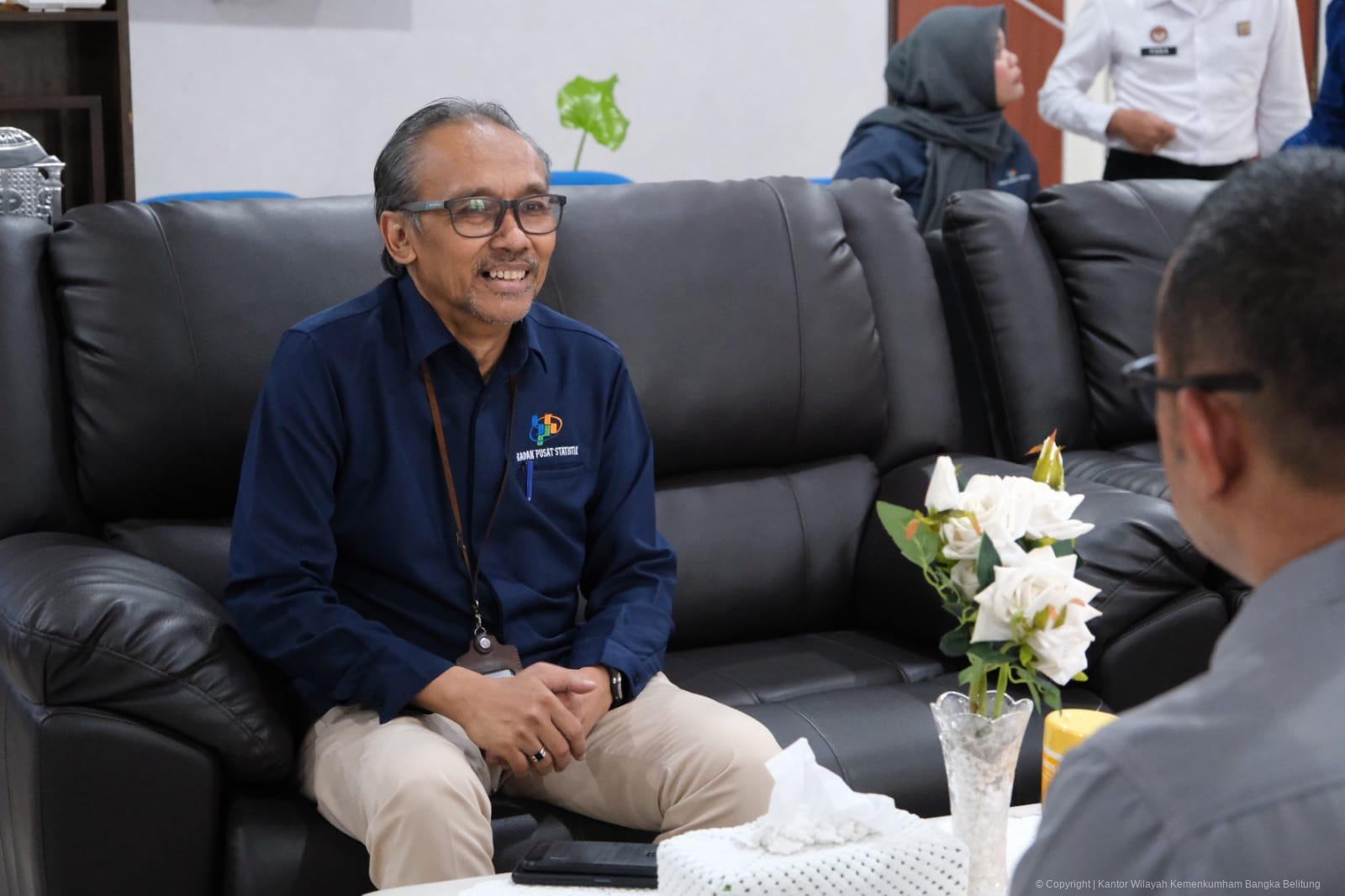 WhatsApp Image 2026 02 23 at 19.07.03 1