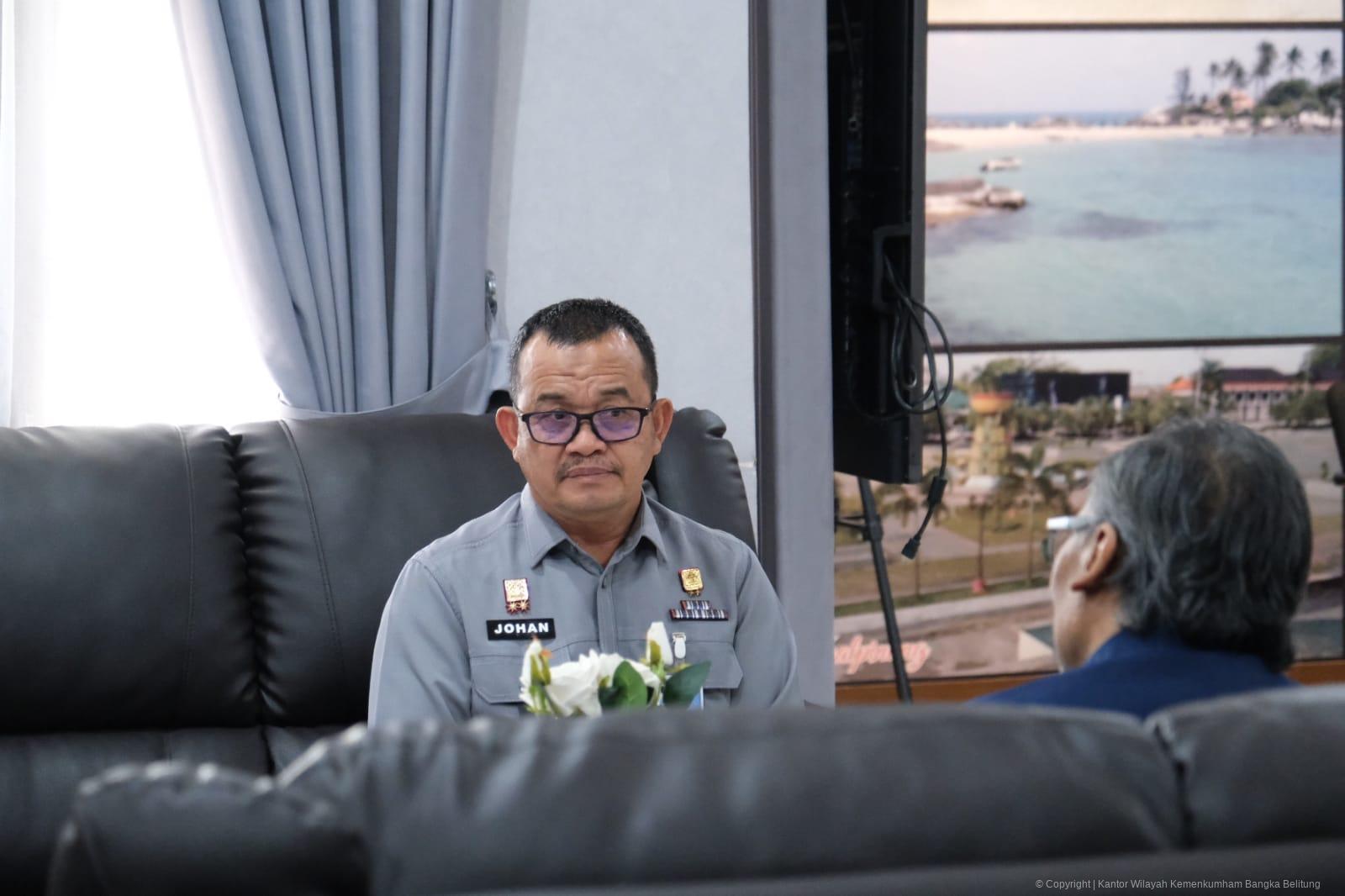 WhatsApp Image 2026 02 23 at 19.07.04