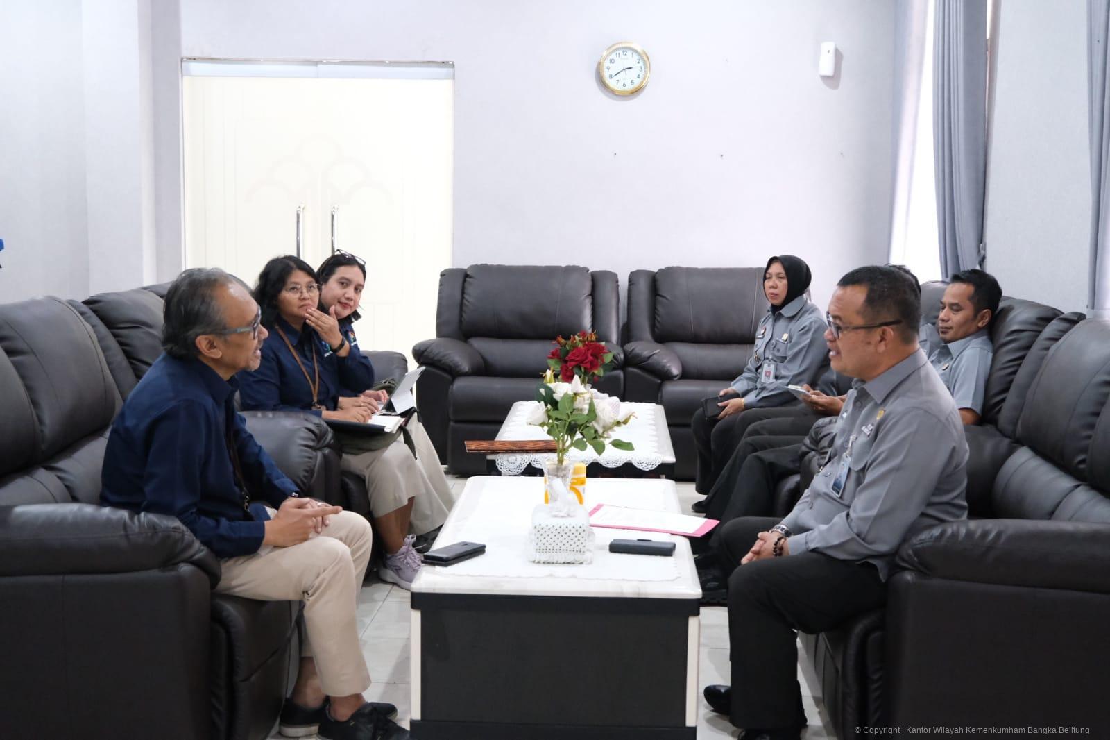 WhatsApp Image 2026 02 23 at 19.07.04 1