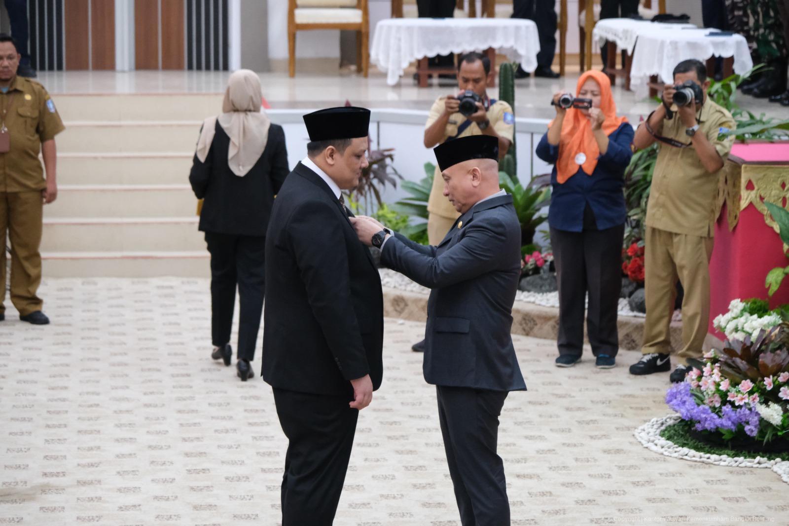 WhatsApp Image 2026 02 23 at 13.27.07