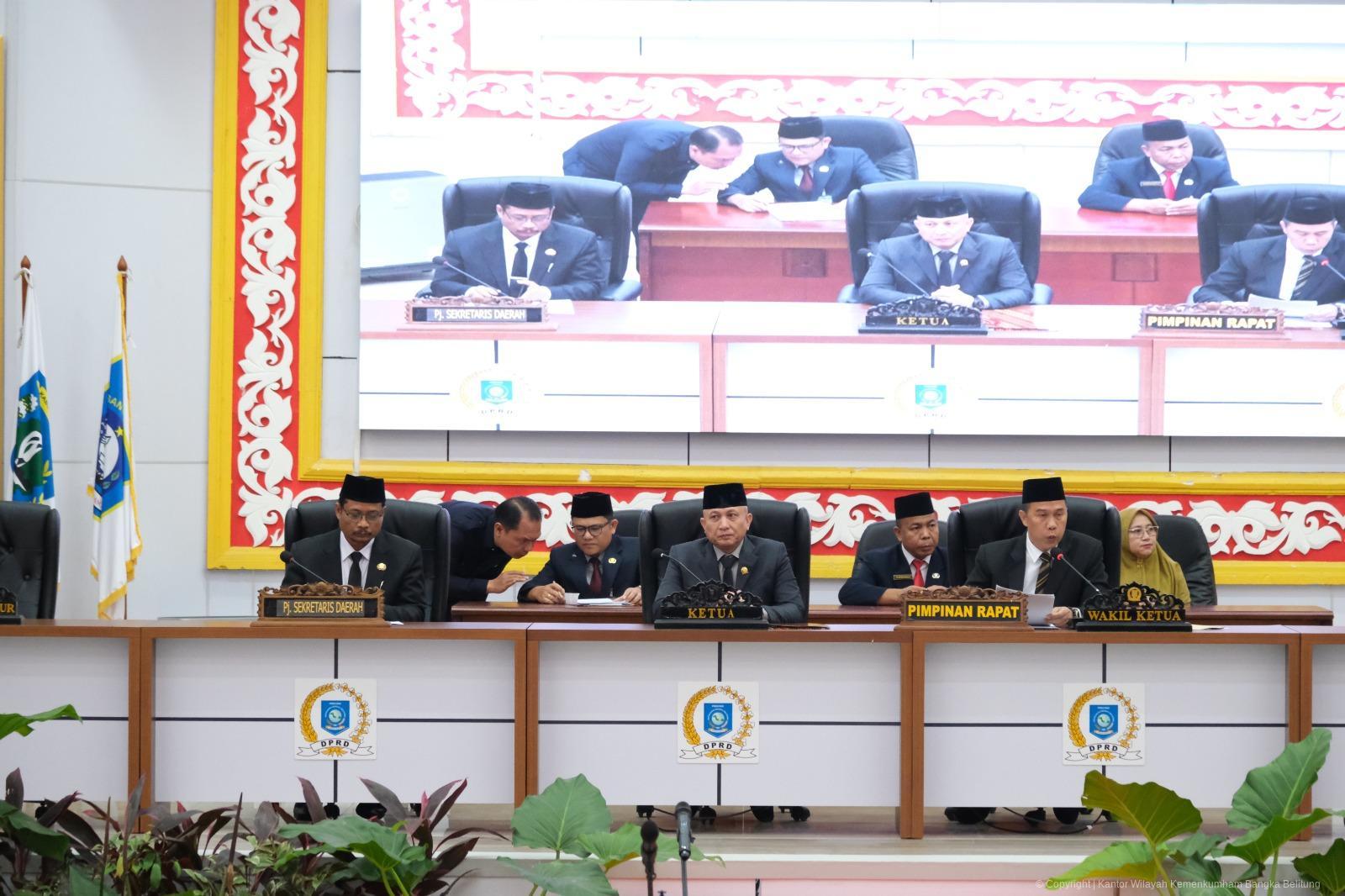 WhatsApp Image 2026 02 23 at 13.27.07 1