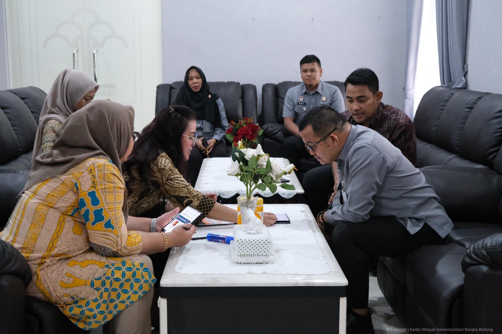 WhatsApp Image 2026 02 23 at 13.32.53 1