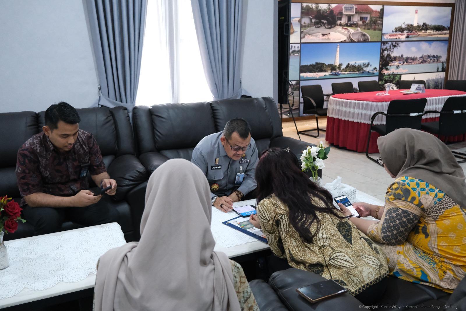 WhatsApp Image 2026 02 23 at 13.32.54