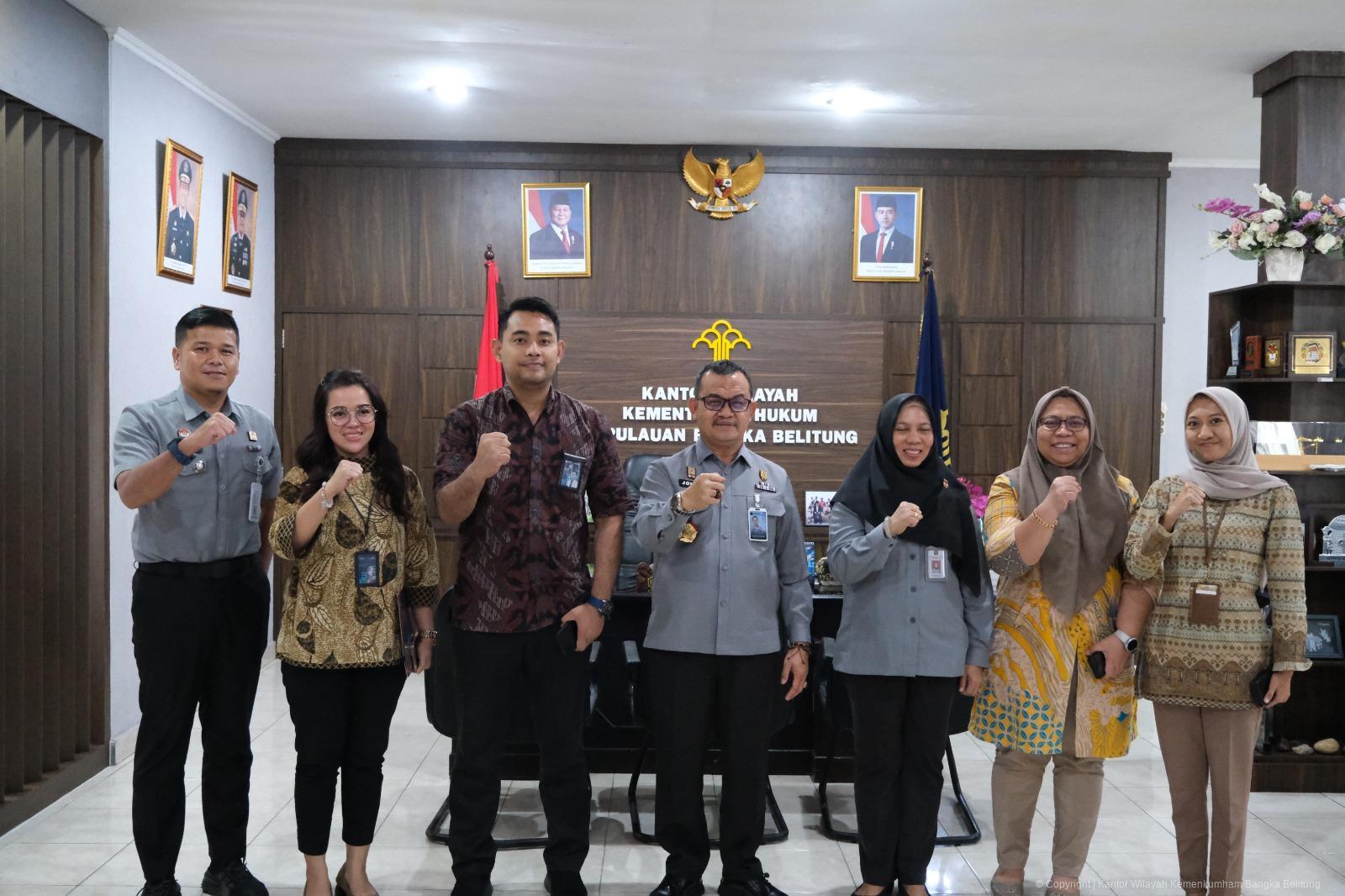 WhatsApp Image 2026 02 23 at 13.32.54 1