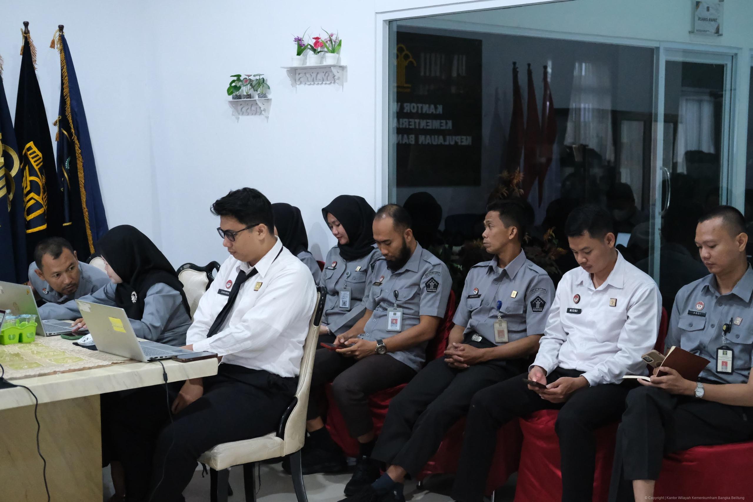 WhatsApp Image 2026 02 23 at 13.23.41 2