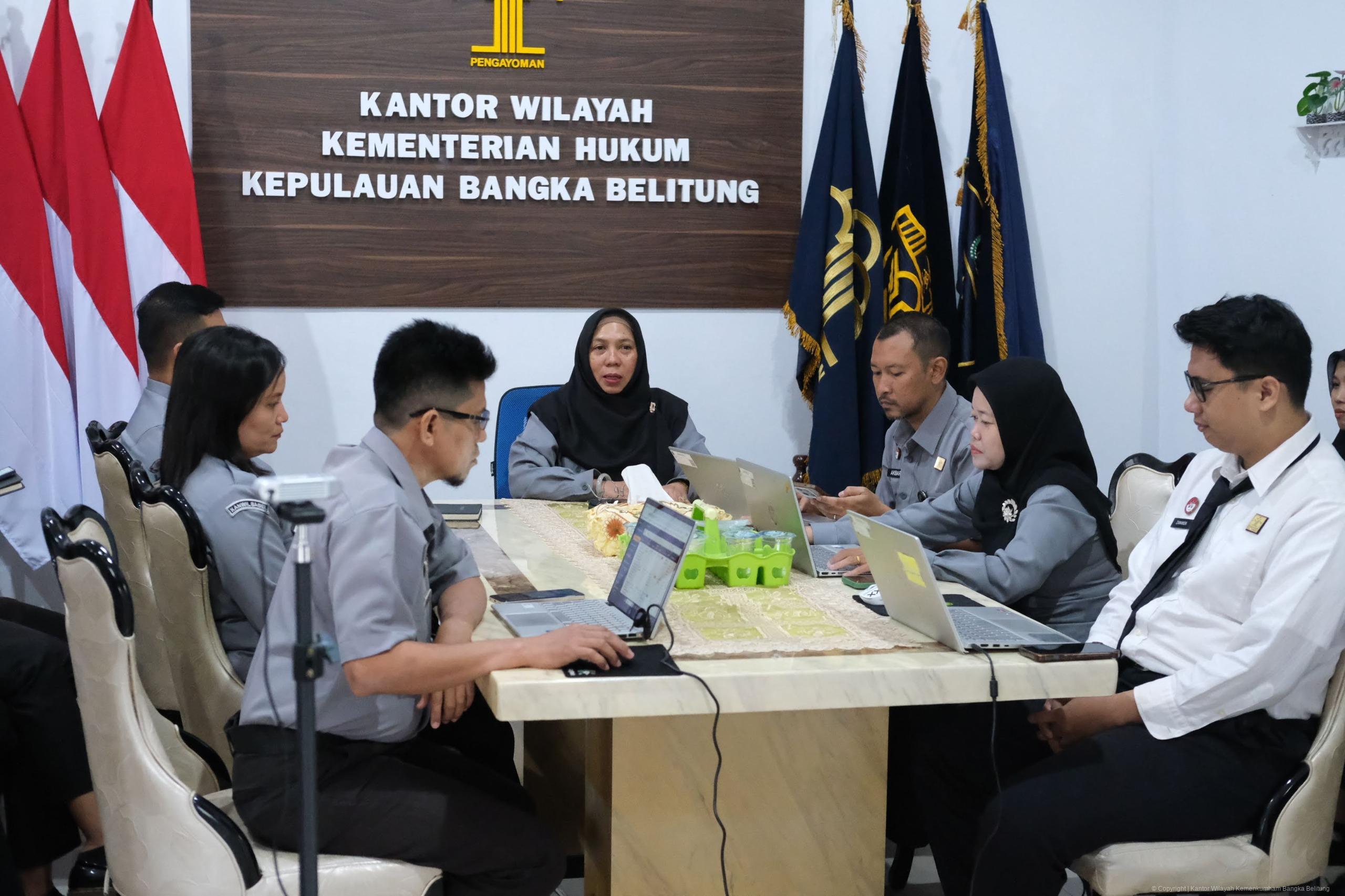 WhatsApp Image 2026 02 23 at 13.23.41 3