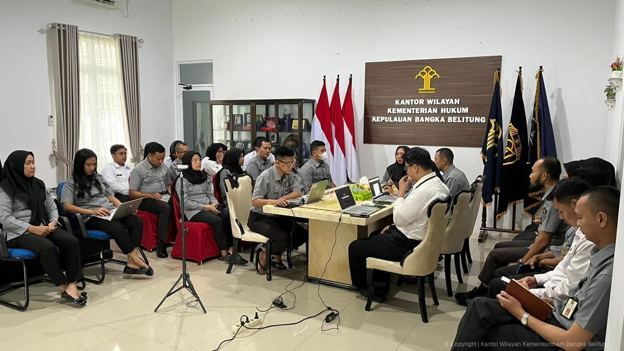 WhatsApp Image 2026 02 23 at 13.23.41 4