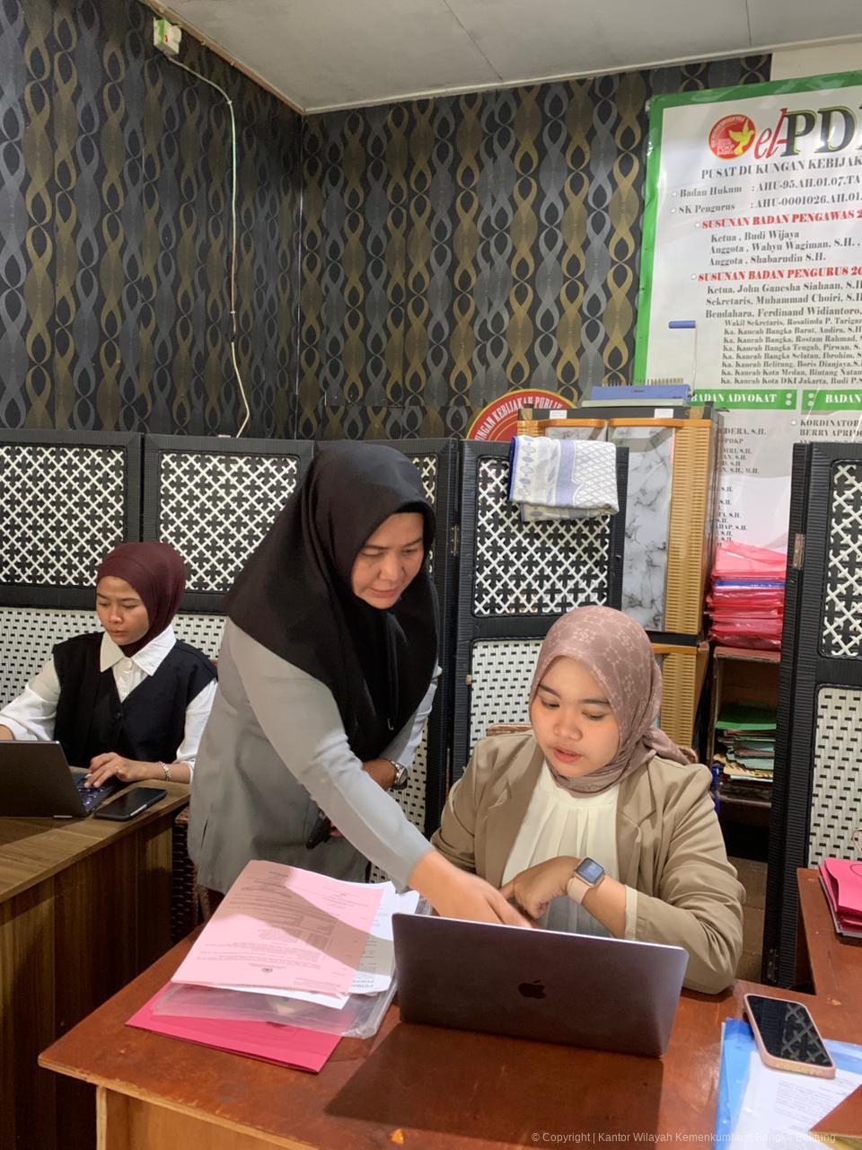 WhatsApp Image 2026 02 23 at 15.24.06