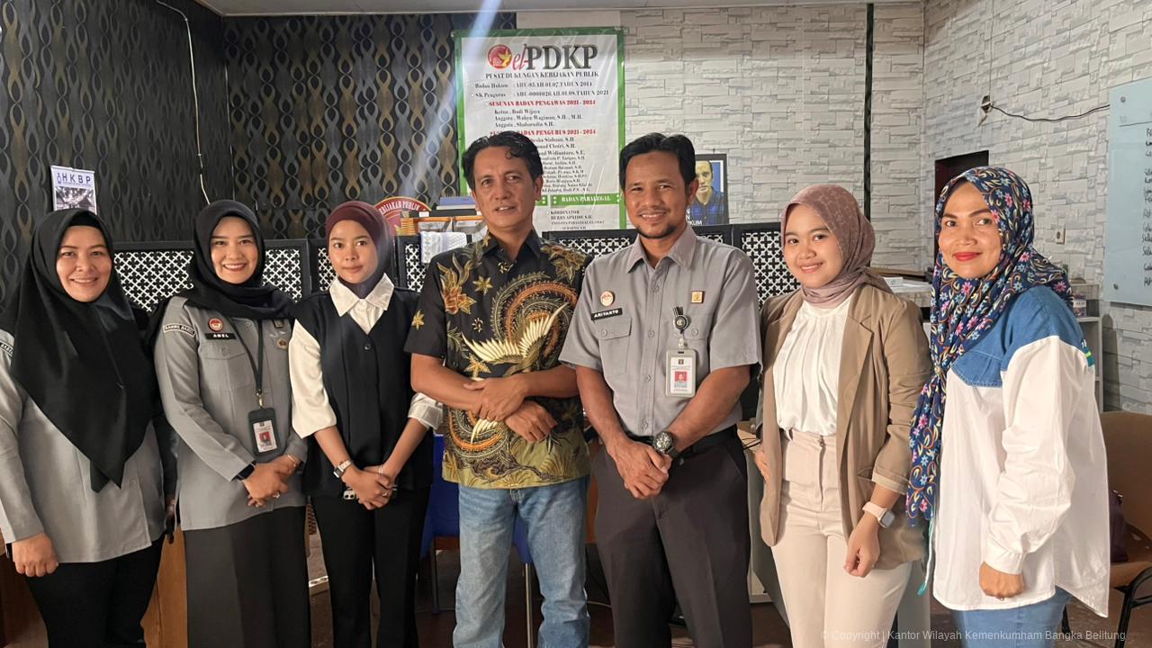 WhatsApp Image 2026 02 23 at 15.24.22