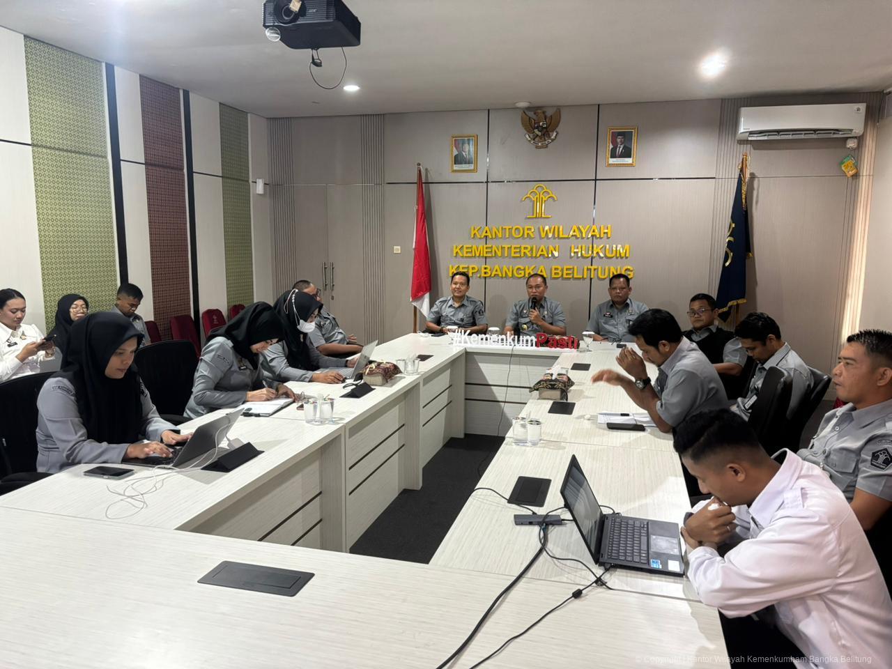 WhatsApp Image 2026 02 23 at 13.37.59