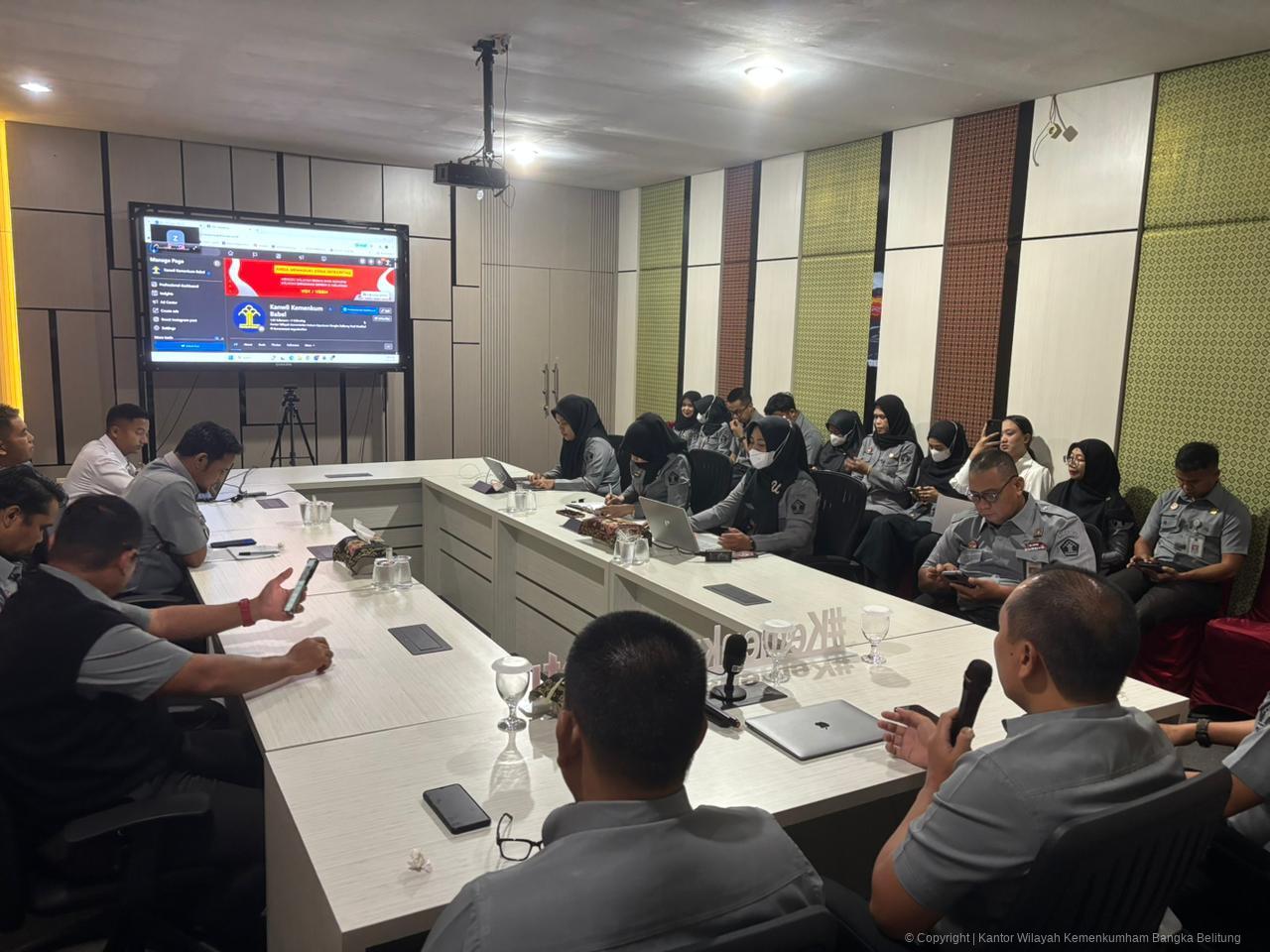 WhatsApp Image 2026 02 23 at 13.38.01