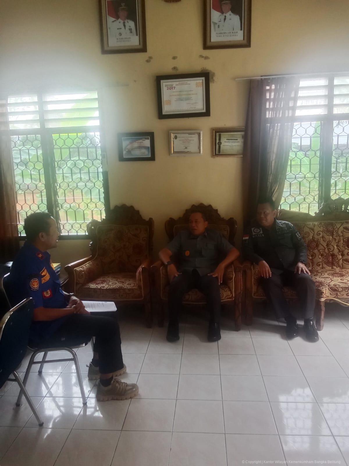 WhatsApp Image 2026 02 25 at 08.41.23