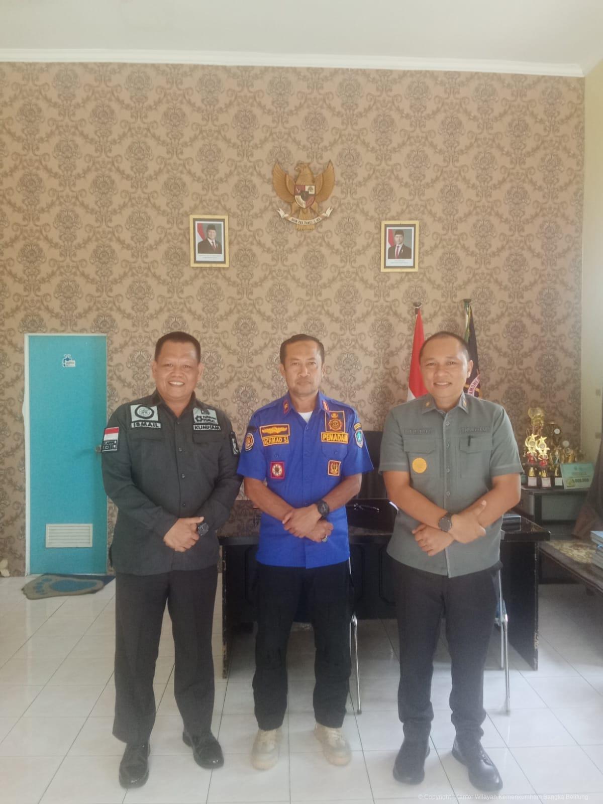 WhatsApp Image 2026 02 25 at 08.41.24