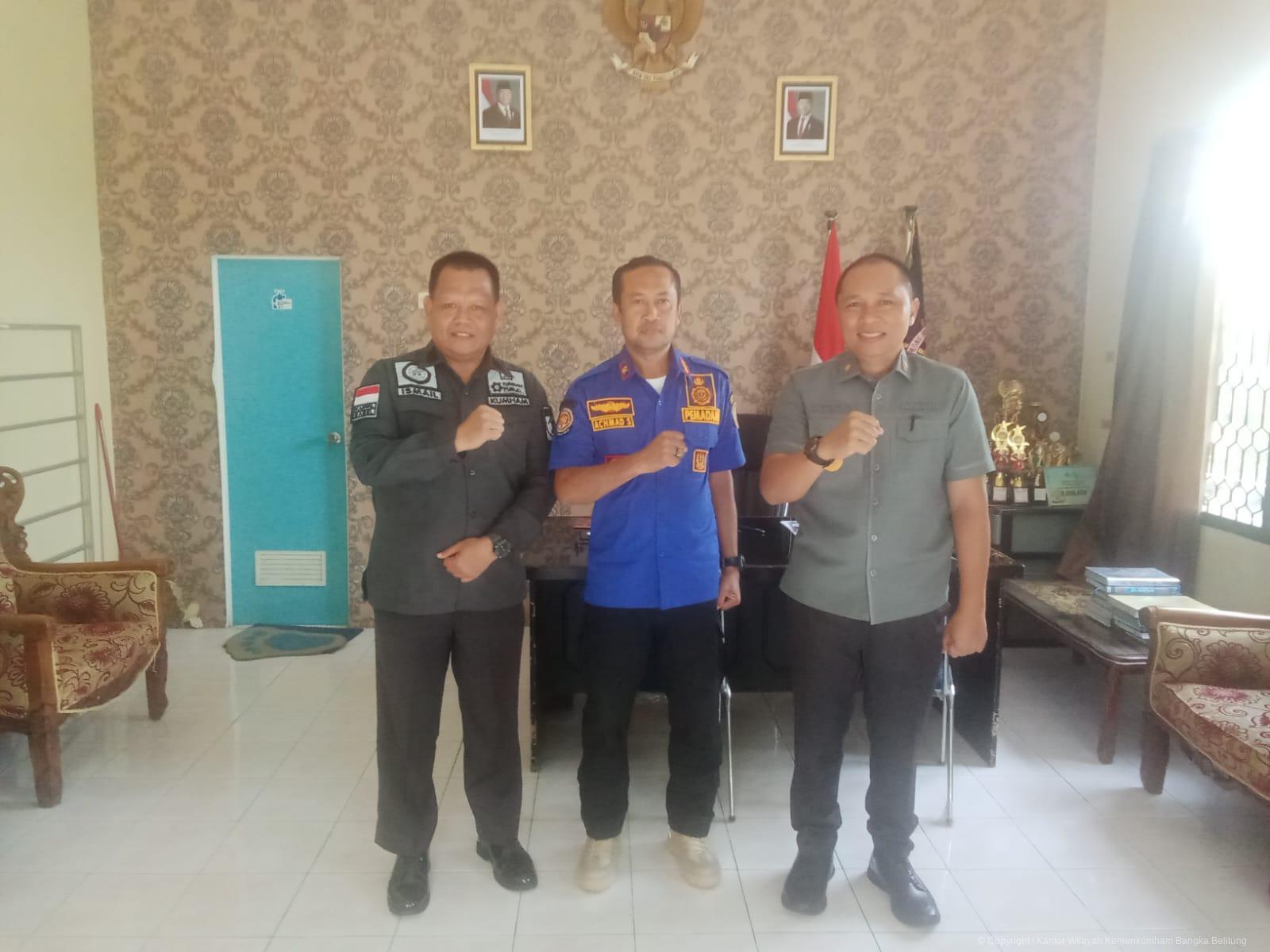 WhatsApp Image 2026 02 25 at 08.41.24 1